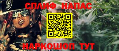 мдпв Гусь-Хрустальный