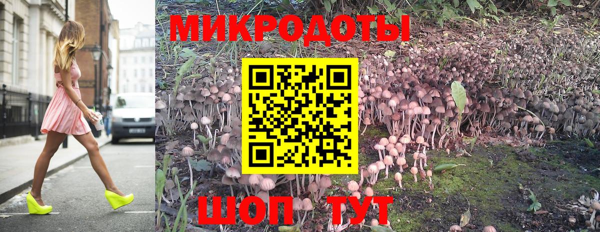 Муравленко  Псилоцибиновые грибы ЛСД  Вход с VPN 